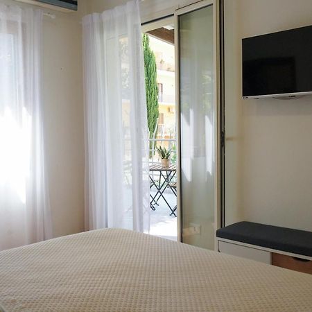 La Sorrentina Appartement Gragnano Buitenkant foto