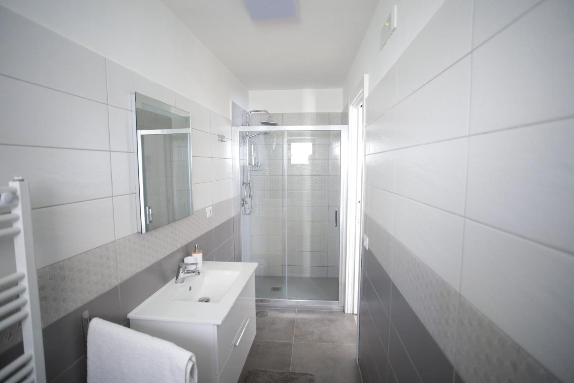 La Sorrentina Appartement Gragnano Buitenkant foto